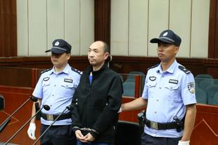 意媒：尤文将与什琴斯尼讨论未来，迪格雷戈里奥被确定为接替者