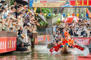 梅西，你欠香港一个道歉