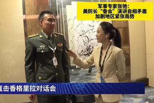 河北女篮球员郭子瑄晒定妆照：又是一年WCBA 新赛季加油