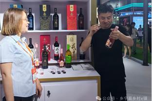 罗马诺：B席可能赛季结束后离队，但目前专注于本赛季剩余比赛