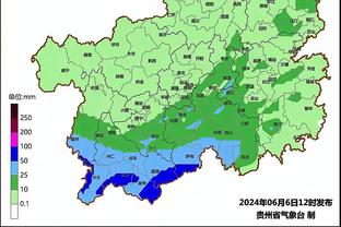 国足对阵黎巴嫩过往战绩：5次交手国足4胜1平占绝对优势