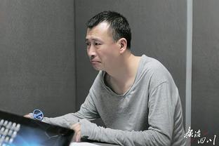 记者：张玉宁为国字号3年受伤8次，国脚不容易希望大家嘴下留情