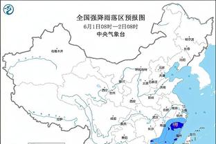 贝拉尔迪本场数据：传射建功，4次关键传球，1次创造良机